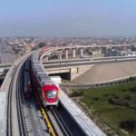 Pakistan Debuts First Trackless, Ticketless, Solar‑Powered Metro: Lahore’s SRT Pilot Begins