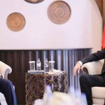 Pakistan and Türkiye Reaffirm Strategic Partnership to Boost Trade, Defence, and Peace