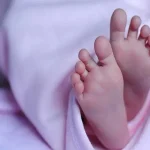 Illegal Maternity Homes Sealed in Pakpattan After Deaths of 20 Newborns