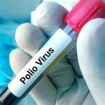 Peshawar Declared Polio-Free After Two Years of Environmental Testing