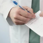 Prescription for Growth: How Deregulation Sparked a Pharma Export Boom in Pakistan