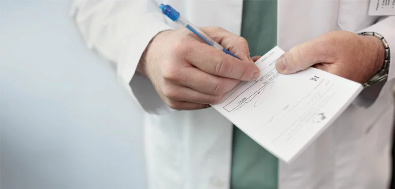 Prescription for Growth: How Deregulation Sparked a Pharma Export Boom in Pakistan