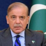 PM Shehbaz Sharif Condoles Loss of Lives in Dhaka School Crash