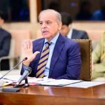 PM Restores Quota in Medical & Engineering Colleges for Ex-FATA Students