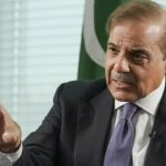 PM Shehbaz Orders Crackdown on Sugar Overpricing Nationwide
