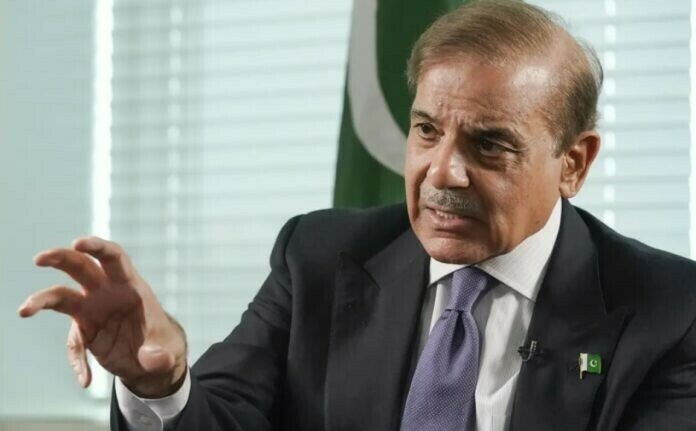 PM Shehbaz Orders Crackdown on Sugar Overpricing Nationwide