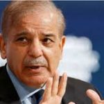 PM Shehbaz Lays Foundation for Expanded National Police Academy Facilities in Islamabad