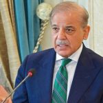 PM Shehbaz Sharif Chairs Weekly Review on Cashless and Digital Economy Transformation