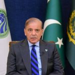 PM to Inaugurate Digitization of Medical Devices in Pakistan