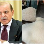 PM Imposes Strict Price Cap for Sugar, Vows Crackdown Amid Intensifying Sugar Crisis