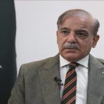 PM Commits to Peace & Development in KP Merged Districts with Major Funding Boost
