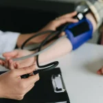 Prevent Hypertension with Lifestyle Adjustments & Regular Screening