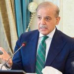 Prime Minister Expresses Full Satisfaction With FBR’s Record-Breaking Revenue Collection