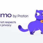 Proton Launches Lumo: A Privacy-First AI Chatbot for Secure Conversations