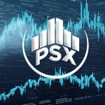 PSX Surpasses 135,000 and 136,000 Points in Historic Bullish Start to the Week