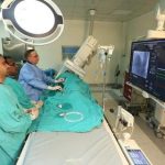 Punjab Launches Angioplasty Services in 16 District Hospitals to Improve Cardiac Care Access