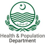Punjab Launches Centralized Monitoring System to Overhaul Health Projects