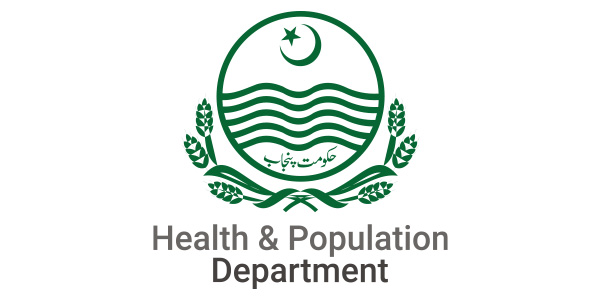 Punjab Launches Centralized Monitoring System to Overhaul Health Projects