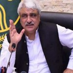Punjab Health Minister Orders Crackdown on Illegal Organ Transplants, PHOTA to Be Strengthened