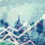 Commenting on the Finance Act 2025—Part II