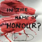 Heartbreaking Honor Killing in Quetta: Father Murders Daughter and Nephew