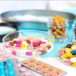 Pakistan’s Drug Import Dependence Threatens Critical Medicine Supplies