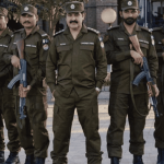 Rawalpindi Bride Murder on Jirga Orders: All Suspects Arrested, Probe Intensifies