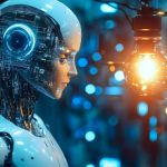 UNESCO Shares Simple Method to Cut AI Energy Use by 90%