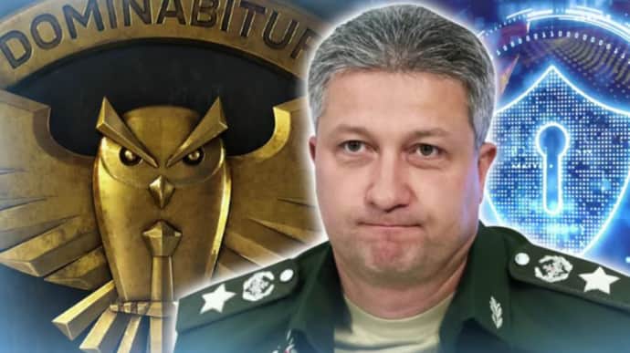 Former Russian Deputy Defense Minister Sentenced to 13 Years for Corruption
