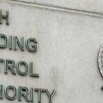 Lyari Building Collapse Prompts SBCA Director General’s Dismissal