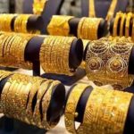 Sharp Decline in Gold Prices Shakes Local Markets Amid Global Volatility