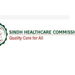 Sindh Healthcare Commission Acts Against Unregistered Healthcare Facilities, Fines Quacks