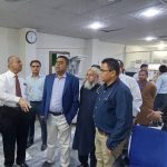 SICVD Hyderabad Upgrades Emergency Triage Unit with Eight Beds, Strengthening Cardiac Response