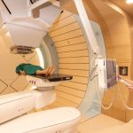 Singapore Trials Revolutionary Cancer Therapy Using Sound Waves and Water-Based Technology
