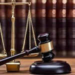 Court hears Pakistani businessman laundered £37 million