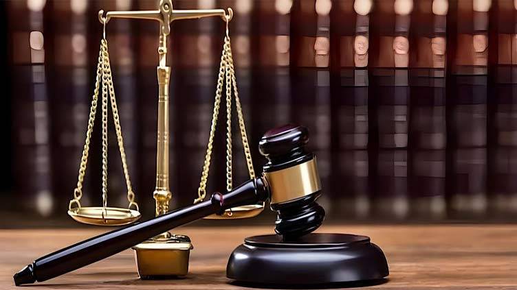 Court hears Pakistani businessman laundered £37 million