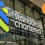 Standard Chartered Becomes First Systemically Important Bank to Launch Bitcoin & Ether Spot Trading for Institutional Clients