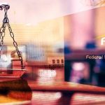 Supreme Court Rules FBR Recovery Notices Without Due Time Are Illegal