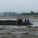 Swat Flash Flood Tragedy: Report Reveals Timely Alerts, Rescue Failures, and Urgent Reforms