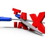 Government Reduces Taxes on Over 40 Essential Items to Ease Cost of Living