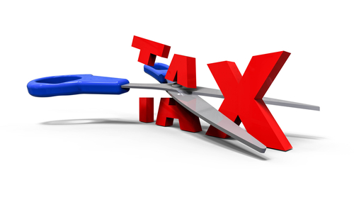 Government Reduces Taxes on Over 40 Essential Items to Ease Cost of Living