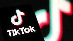 Teen Girl Killed for Refusing to Delete TikTok Account in Rawalpindi