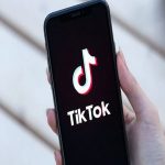 Teen Girl Killed for Refusing to Delete TikTok Account in Rawalpindi