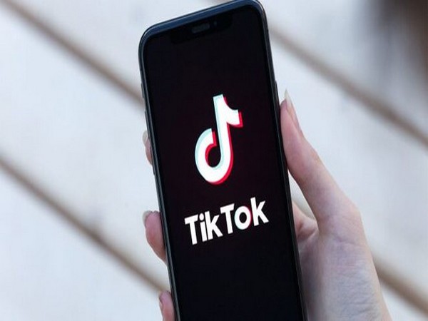 Teen Girl Killed for Refusing to Delete TikTok Account in Rawalpindi