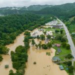 Flash Flood Disaster in Texas Leaves at Least 78 Dead and Scores Missing