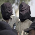 Three Terror Operatives Arrested in Hyderabad CTD Raid; Explosives Seized