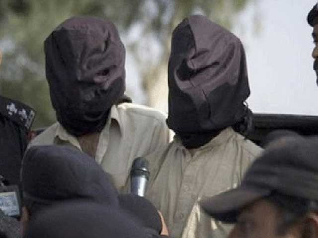 Three Terror Operatives Arrested in Hyderabad CTD Raid; Explosives Seized