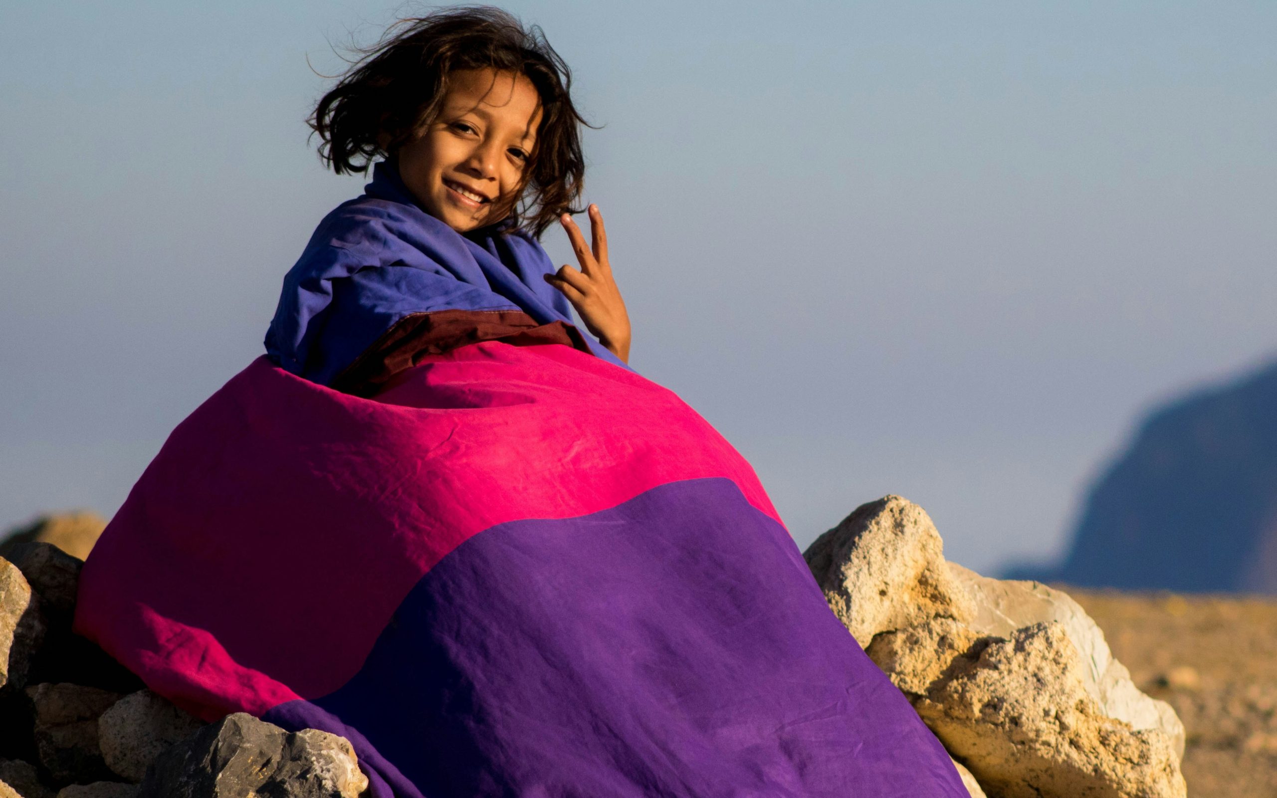 Timor‑Leste Certified Malaria‑Free: A Global Health Milestone Achieved
