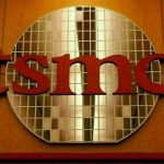 TSMC Posts 40% Rise in Half‑Year Revenue Amid AI-Driven Demand Surge
