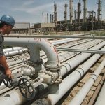 Turkey Terminates Iraq Oil Pipeline Deal in 2026, Seeks New Terms for Regional Energy Revival